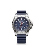 VICTORINOX I.N.O.X. Professional Diver 241734