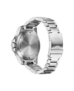 VICTORINOX I.N.O.X. Professional Diver - Image 2