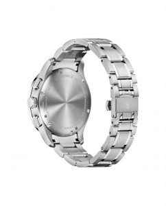 VICTORINOX Alliance Sport Chronograph - Image 2