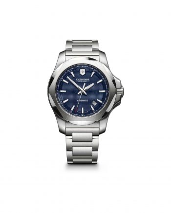 VICTORINOX I.N.O.X. Mechanical 241837