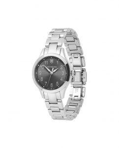 VICTORINOX Alliance XS - Image 2