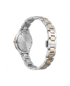 VICTORINOX Alliance XS - Image 3