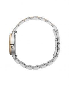 VICTORINOX Alliance XS - Image 4