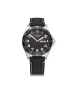 VICTORINOX Fieldforce 241846