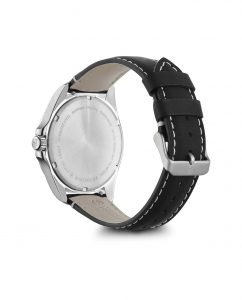 VICTORINOX Fieldforce - Image 3