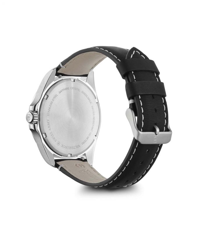 VICTORINOX Fieldforce - Image 3