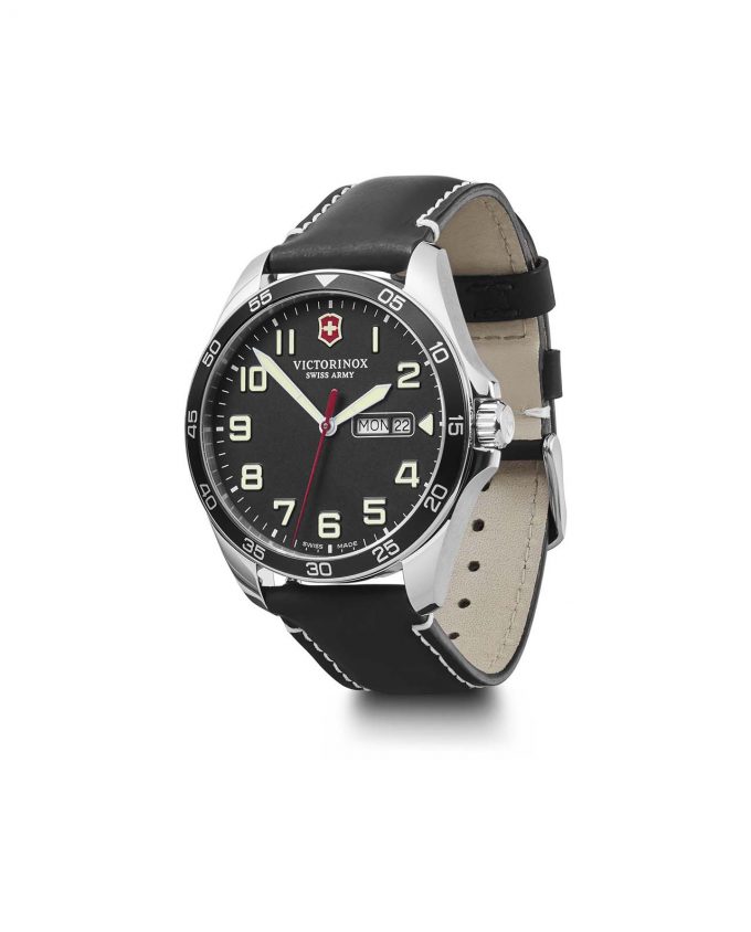 VICTORINOX Fieldforce - Image 2