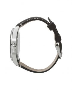 VICTORINOX Fieldforce - Image 4