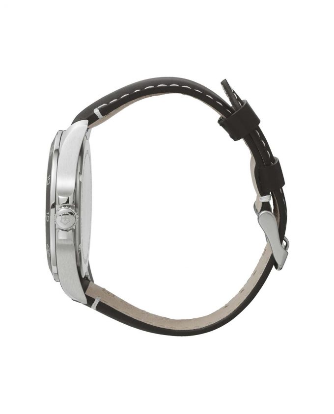 VICTORINOX Fieldforce - Image 4