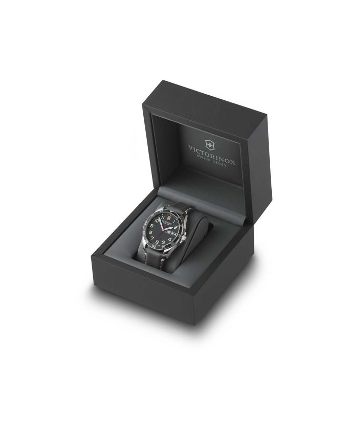 VICTORINOX Fieldforce - Image 5