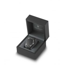 VICTORINOX Fieldforce - Image 6