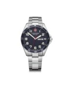 VICTORINOX Fieldforce 241851