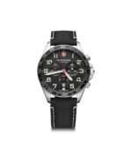 VICTORINOX Fieldforce Chrono 241852