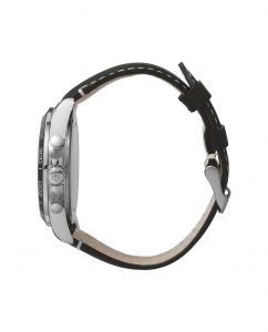 VICTORINOX Fieldforce Chronograph - Image 3