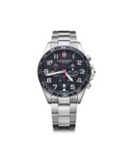 VICTORINOX Fieldforce Chrono 241857