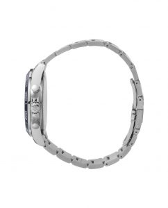 VICTORINOX Fieldforce Chronograph - Image 3