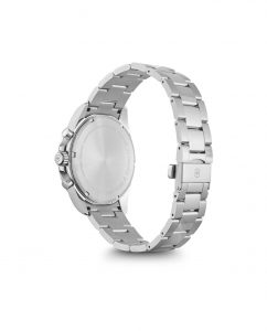 VICTORINOX Fieldforce Chronograph - Image 4