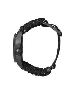 VICTORINOX I.N.O.X. Carbon - Image 4