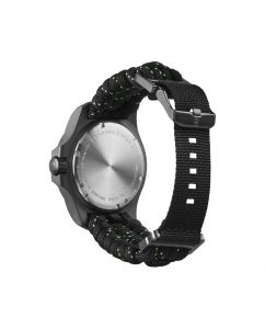 VICTORINOX I.N.O.X. Carbon - Image 3