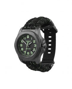 VICTORINOX I.N.O.X. Carbon - Image 2