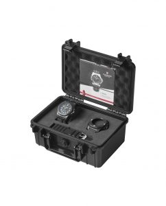 VICTORINOX I.N.O.X. Carbon - Image 5