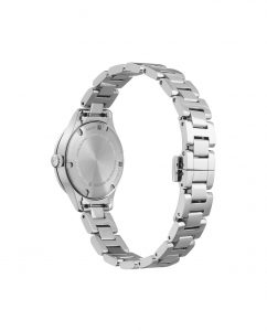 VICTORINOX Alliance XS - Image 3