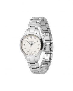 VICTORINOX Alliance XS - Image 2