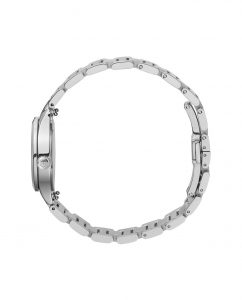 VICTORINOX Alliance XS - Image 4