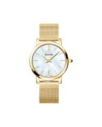 BALMAIN Elegance Chic M - B76903382