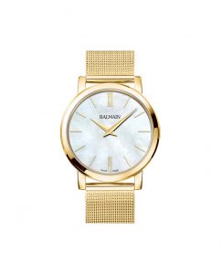 BALMAIN Elegance Chic M - Image 2