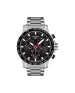 TISSOT SUPERSPORT CHRONO - T1256171105100