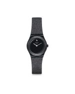 SWATCH LOST MOON - YSB101