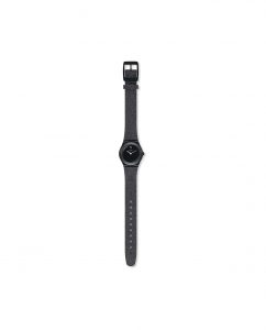 SWATCH LOST MOON - Image 2