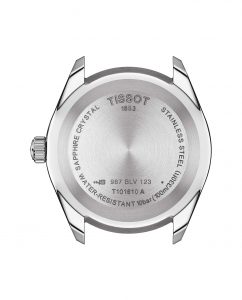 TISSOT PR 100 SPORT GENT - Image 3