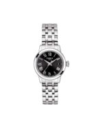 TISSOT CLASSIC DREAM LADY - T1292101105300
