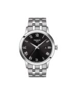 TISSOT CLASSIC DREAM - T1294101105300