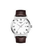 TISSOT CLASSIC DREAM - T1294101601300