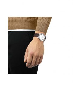 TISSOT CLASSIC DREAM - Image 4