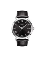 TISSOT CLASSIC DREAM - T1294101605300