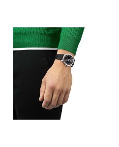 TISSOT CLASSIC DREAM - Image 4