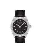TISSOT PR 100 SPORT GENT - T1016101605100