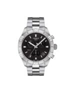 TISSOT PR 100 SPORT GENT CHRONOGRAPH - T1016171105100