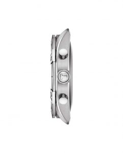 TISSOT PR 100 SPORT GENT CHRONOGRAPH - Image 2