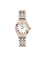 TISSOT CLASSIC DREAM LADY - T1292102201300