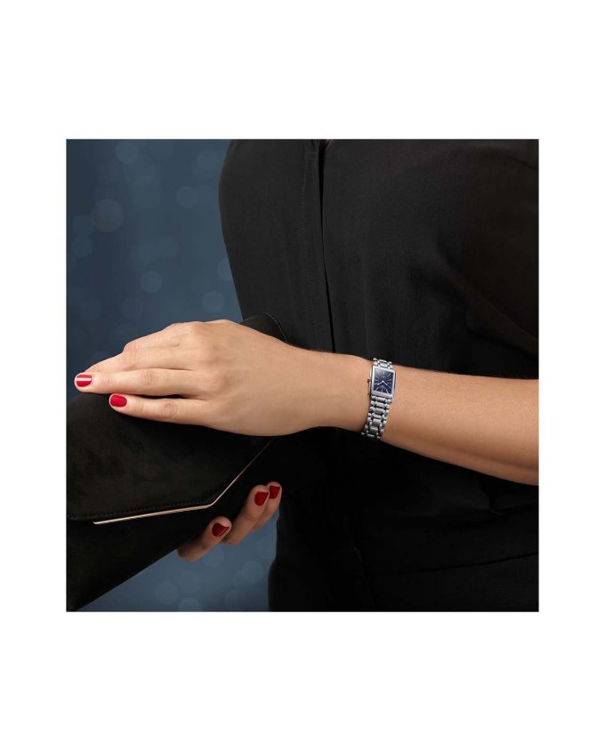 LONGINES DolceVita - Image 3