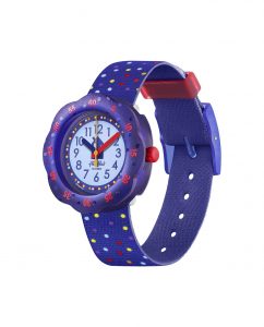 FLIK FLAK SPRINKLES - Image 2