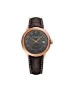 RAYMOND WEIL Maestro