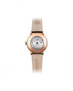 RAYMOND WEIL Maestro - Image 3