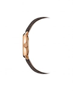 RAYMOND WEIL Maestro - Image 2