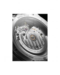 MAURICE LACROIX AIKON Automatic 35mm - Image 3